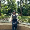 Hiba Touseef