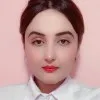 Rabia Basri