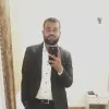 Ayush Gautam