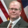 J Maxwell Smith