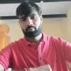 Madan Pal Yadav