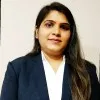 Binal Patel