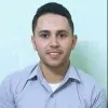 AhMeD TaReK FoUaD