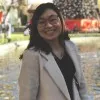 Amy Liang