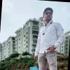 Subrata Kumar Sethy