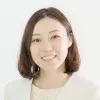 Yumiko Miyazaki