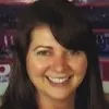 Sandra Pappas Halket