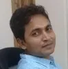 Shahadat Hossain