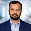 Sagarkumar Patel