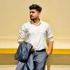 ALi Ahmad
