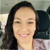 Jayrssa Melo