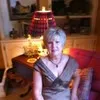 LIZ NEAL