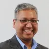 Michael Pillai