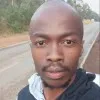 Mpumelelo Gule