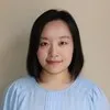 Jiaxi Zhang