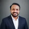 Subroto Bhattacharjee
