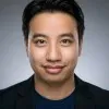 Eric Dong