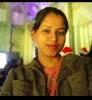 Shilpashree Patel