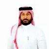 Ali ALHAIJ