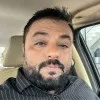 Vikas Patel