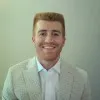 Ryan Kennington
