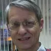 Jim Munger