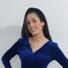 Maayan Atias