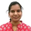 Lavanya