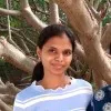 Niveditha Bakka