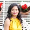 Suvarna Fuke