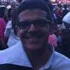 Mohamed Ibrahim