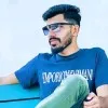 Malik Arbaz