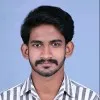 Alwin Varghese