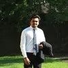 Narendrakumar Lakhani