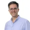 Reza Shabafrooz