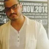 Mohammed Al Abed
