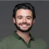 Neil Goodman