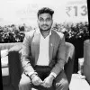Yaswanth Kumar