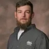 Aaron Baker