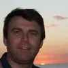 Keith Coen