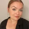 Gabrielle Sullivan