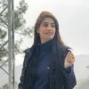 Areeha Tufail Malik