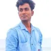 Vignesh Renganathan
