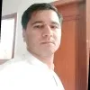 Abdul Basit