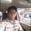 Laxmi Narayan Lucky
