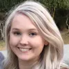 Savannah Horton
