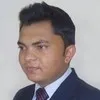 Sagar Pansuriya