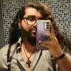 Aaron Crespo