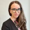 Miriam Vargova