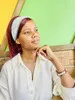 Londiwe Ngcobo